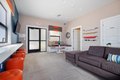 Additional image 9 of 309 Springfield Dr, San Ramon, CA, 94583