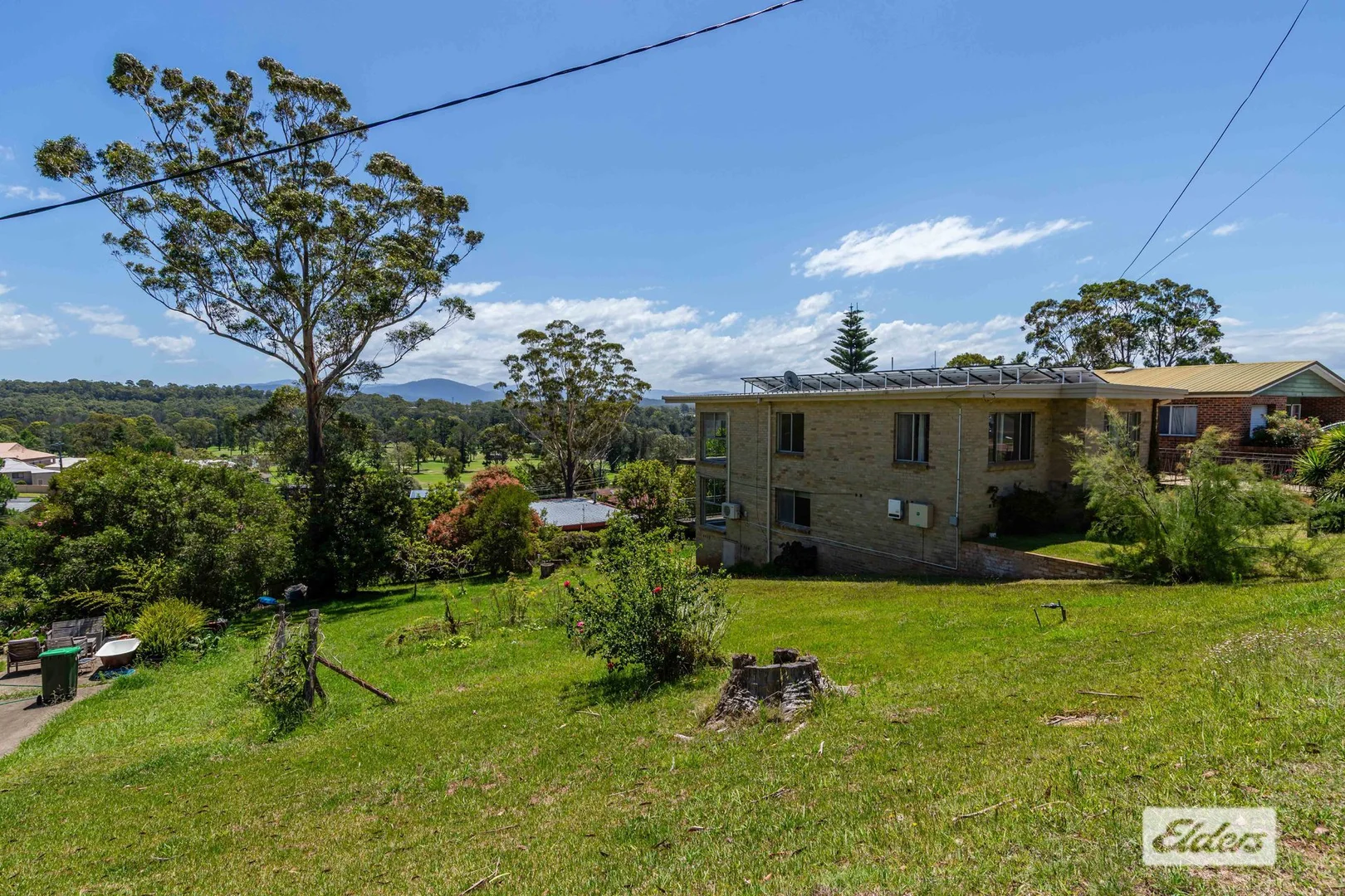 Additional image 5 of 22 Riverview Crescent, Catalina NSW 2536