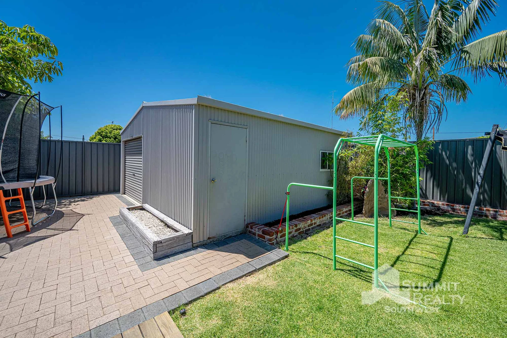 Additional image 23 of 13 Timperley Road, South Bunbury WA 6230