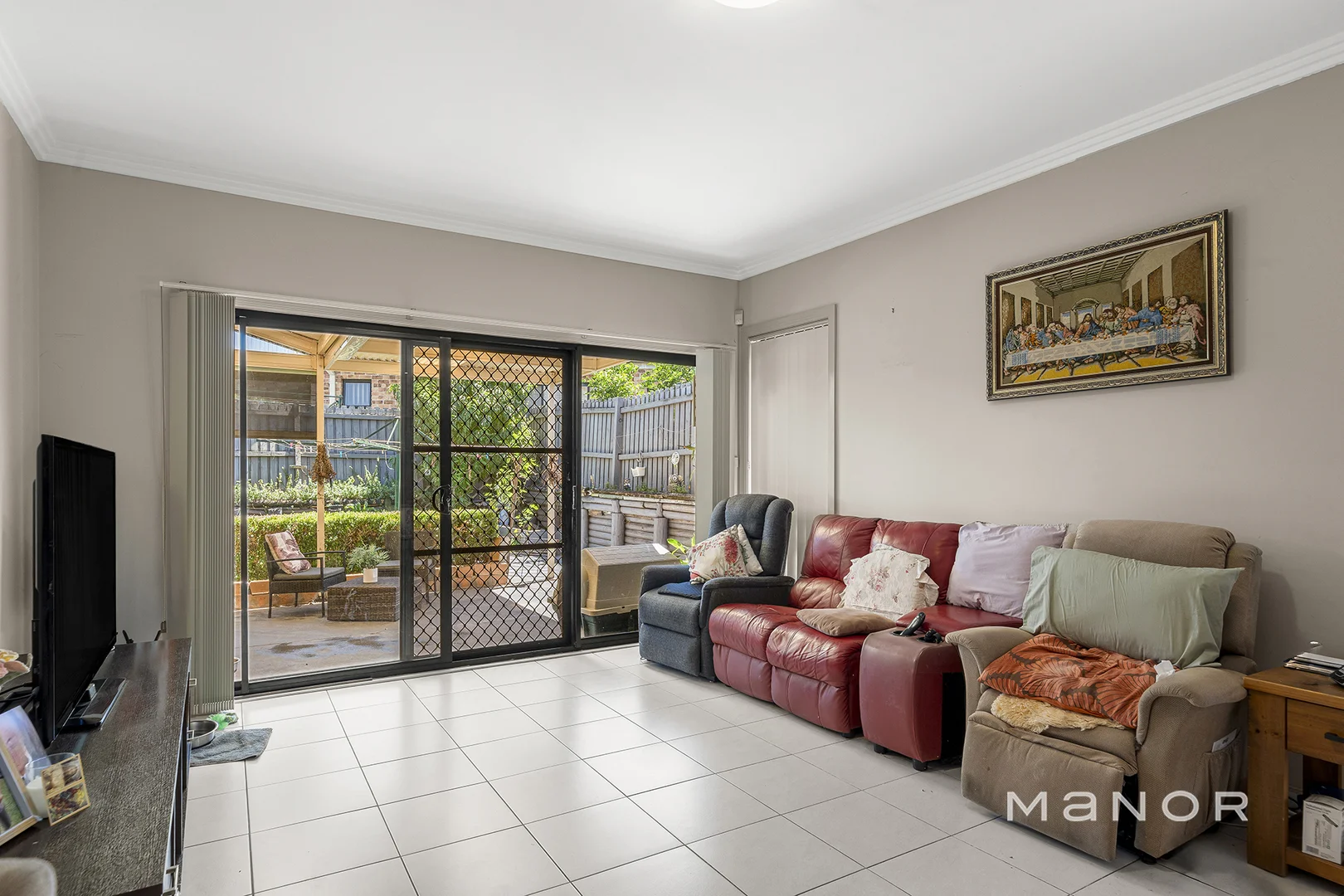 Additional image 8 of 13 Swanley Street, Stanhope Gardens NSW 2768