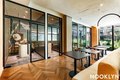 Additional image 16 of 138 Bruckner Blvd Unit 41022, Bronx, NY, 10454
