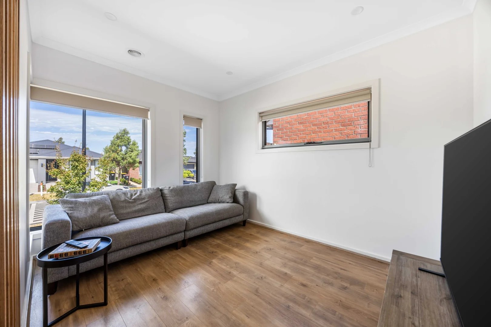 Additional image 4 of 16 Konark Road, Bonnie Brook VIC 3335