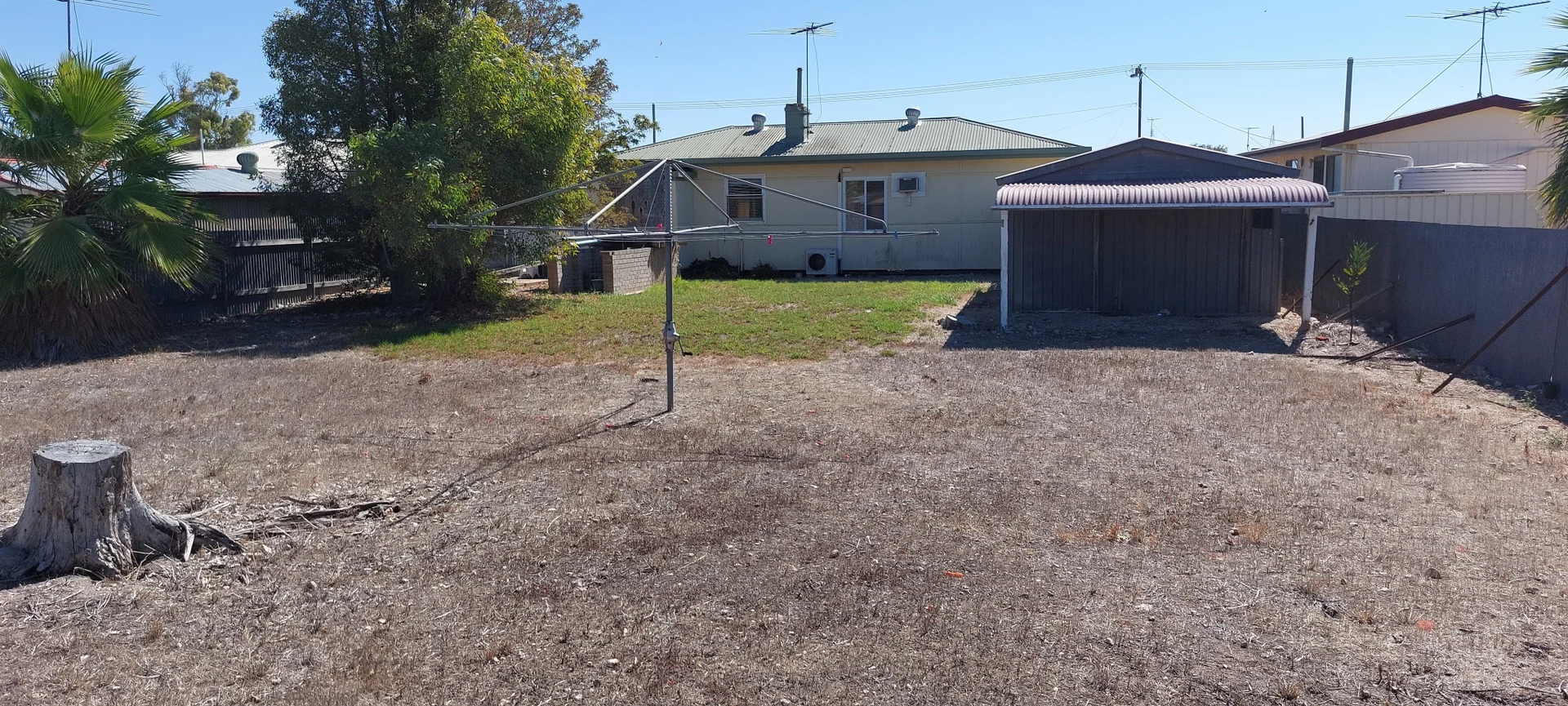 Additional image 14 of 6 Weaners St, Yorketown SA 5576