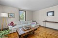 9 Hodges Ct Apt 2, Salem, MA, 01970