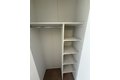 Additional image 25 of 10 E Ontario St, Chicago, IL, 60611