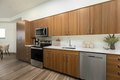 Additional image 31 of 430 W Stuart Rd, Bellingham, WA, 98226