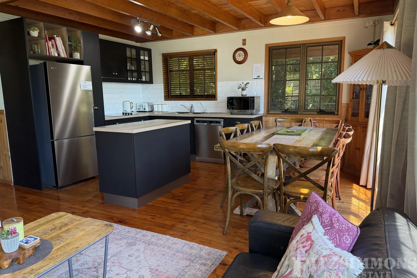 Additional image 7 of 3376 Bunya Mountains Road, Bunya Mountains QLD 4405