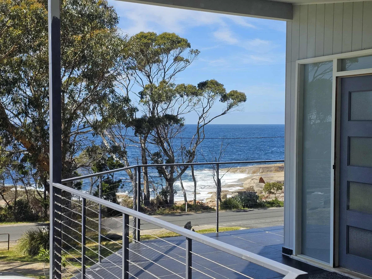 Additional image 15 of 9 Waubs Esplanade, Bicheno TAS 7215