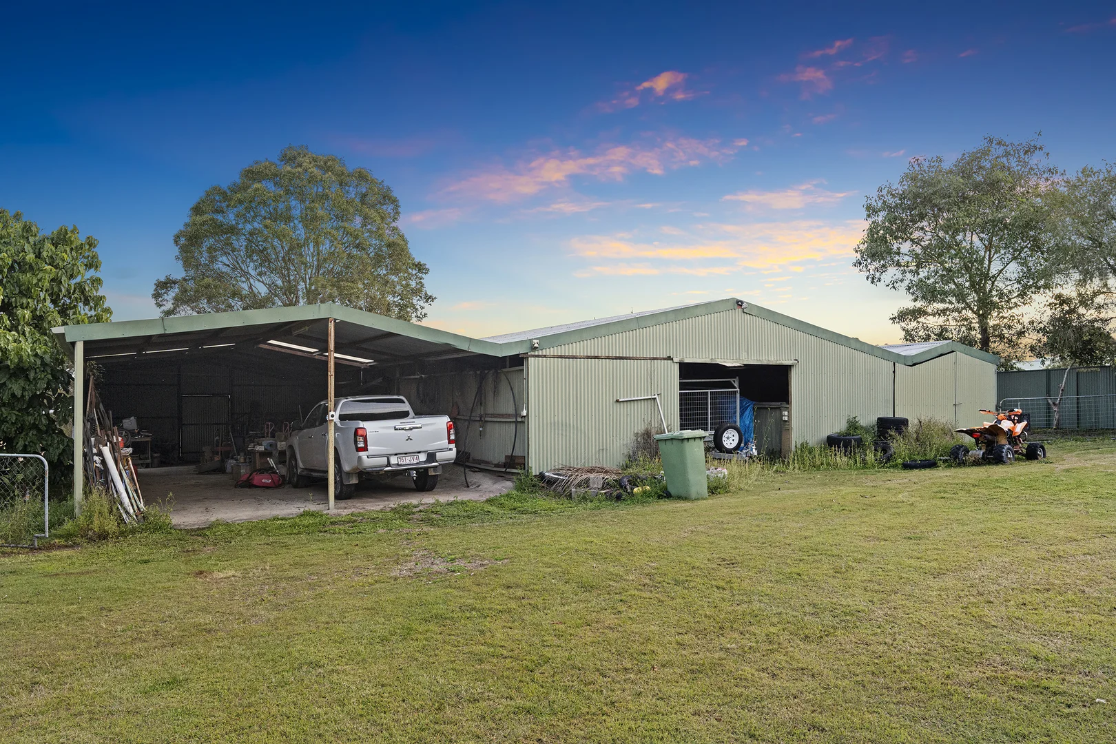 Additional image 20 of 171-187 Kenny Road, Chambers Flat QLD 4133