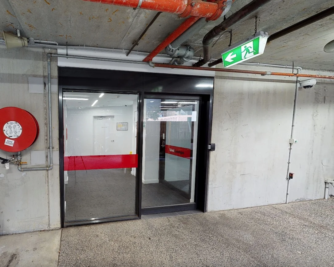 Additional image 4 of 711/K13 Raleigh Street, Windsor VIC 3181