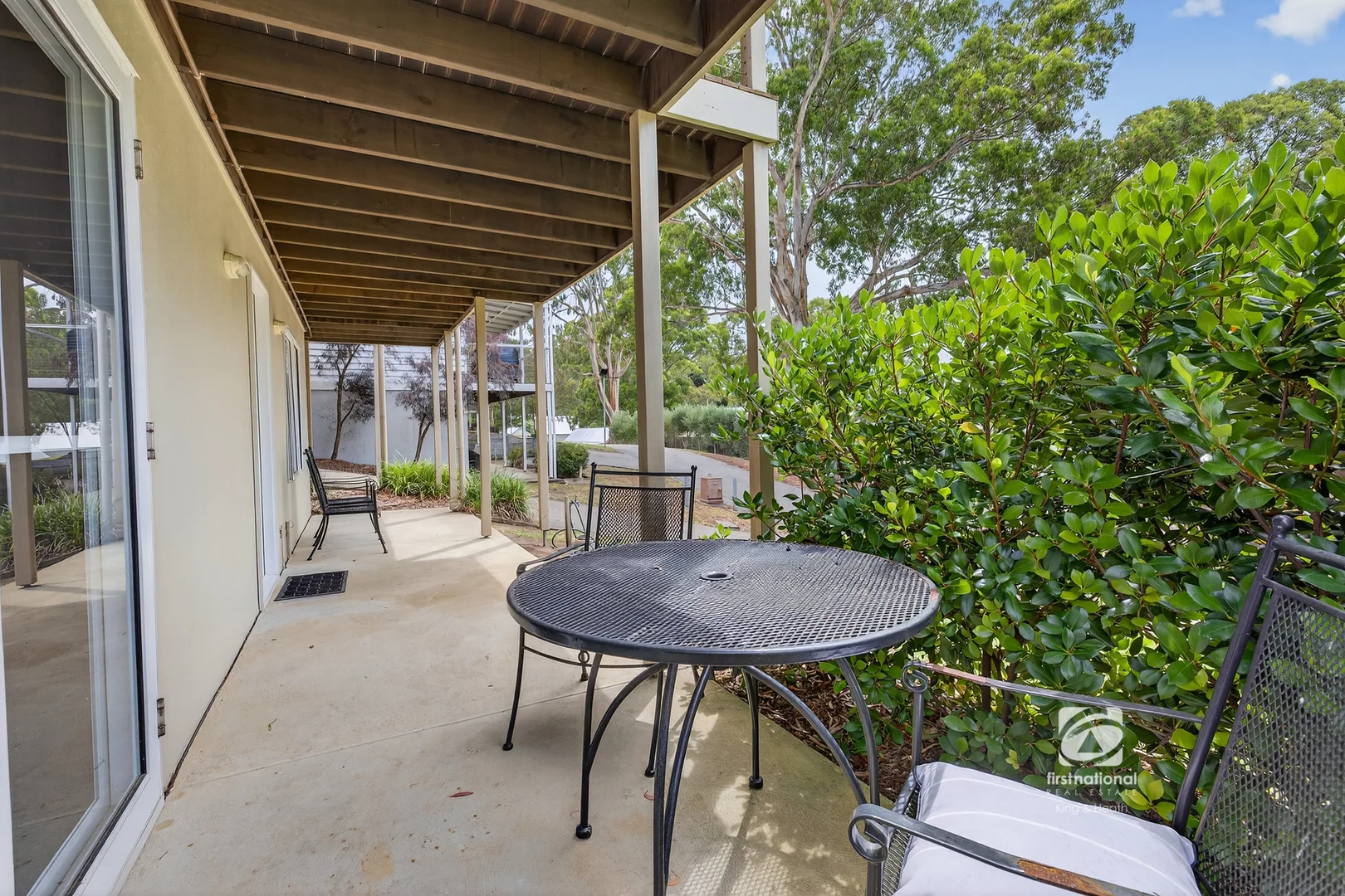 Additional image 20 of 22/155 Metung Road, Metung VIC 3904