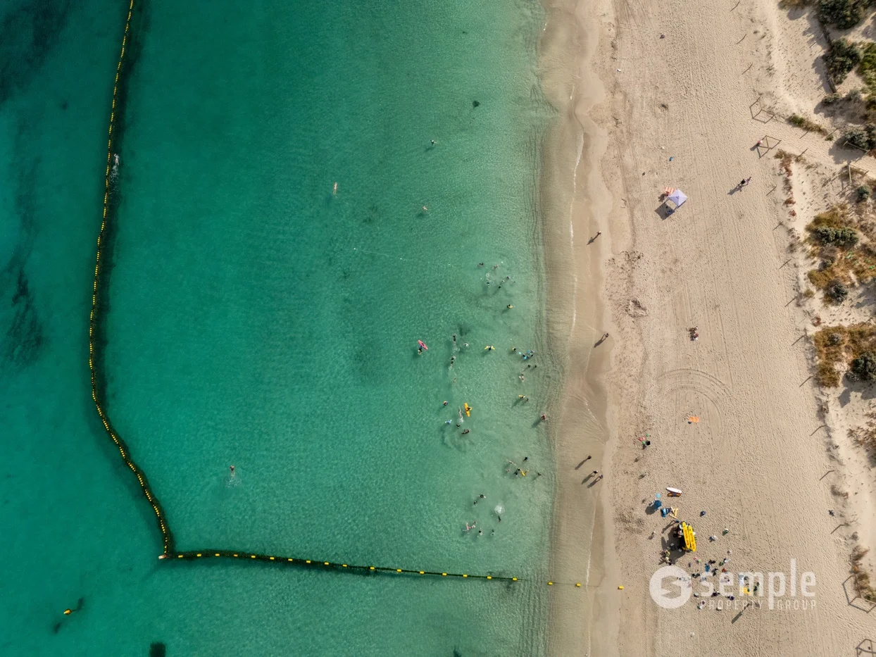 Additional image 13 of 106A Mills Street, Coogee WA 6166