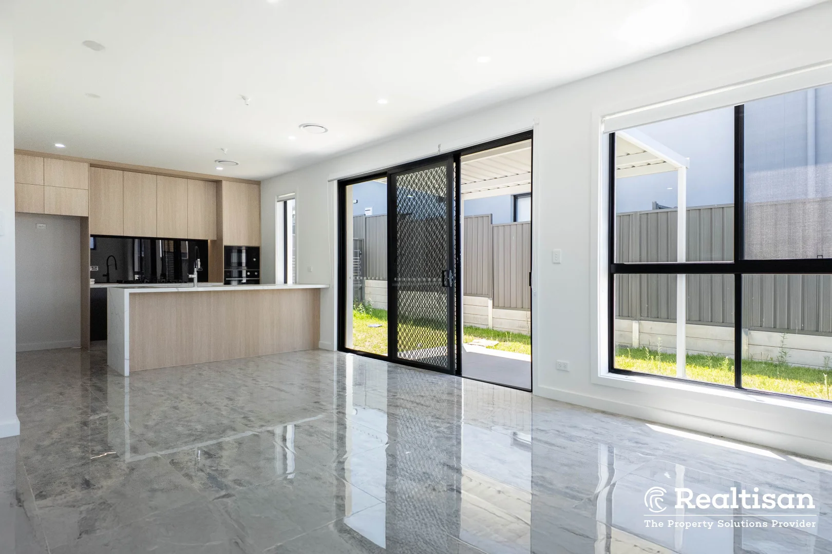 Additional image 2 of 16 Futunity Street, Box Hill NSW 2765