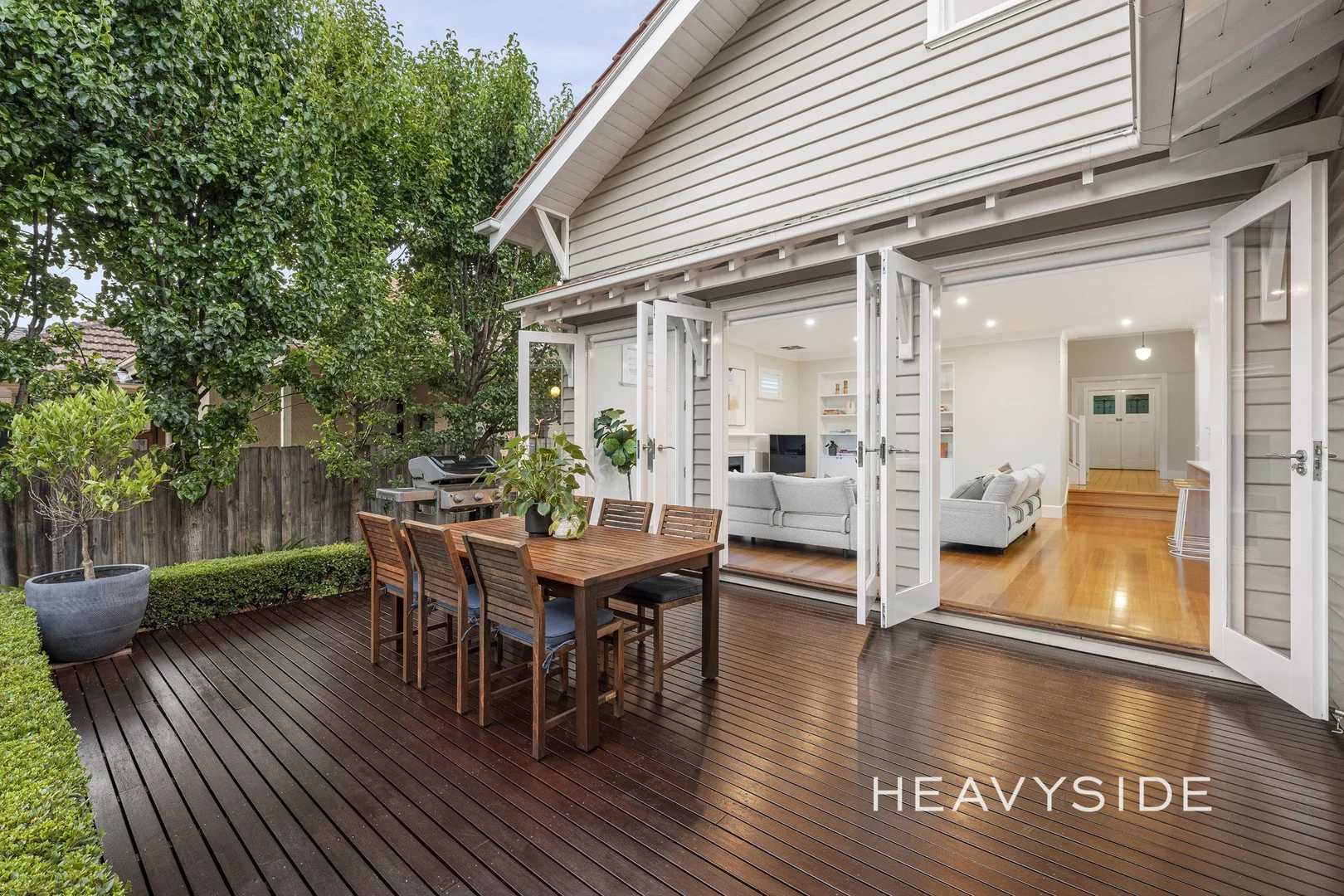Additional image 22 of 10 Callanish Road, Camberwell VIC 3124
