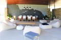 Additional image 48 of 140 Paramount, Irvine, CA, 92618