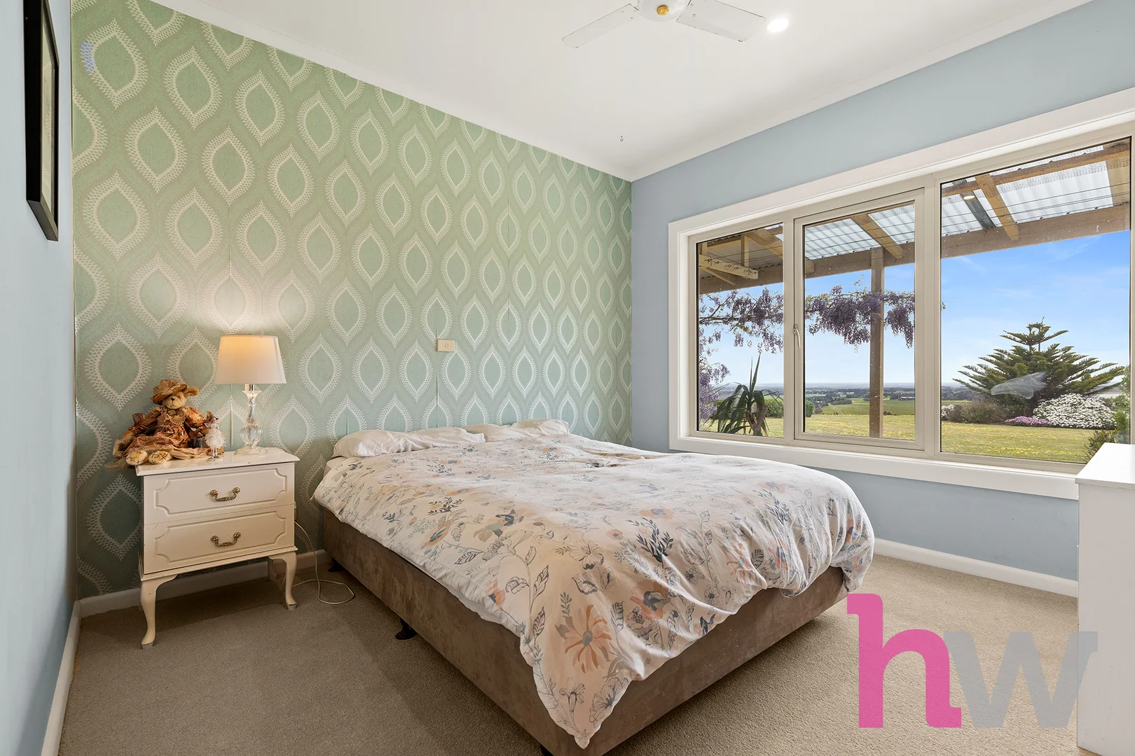 Additional image 11 of 155 Wormbete Station Road, Wurdiboluc VIC 3241