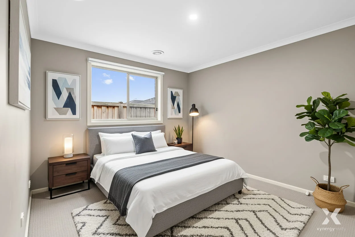 Additional image 10 of 17 Crilly Street, Tarneit VIC 3029