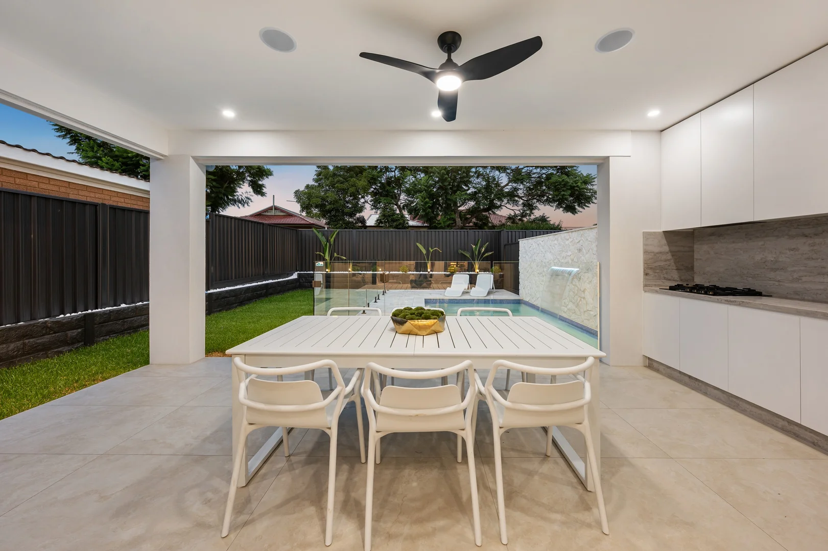 Additional image 26 of 77 Eton Street, Smithfield NSW 2164