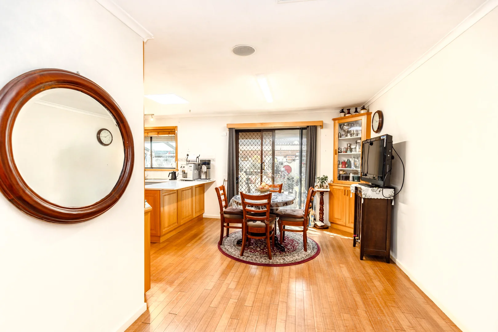 Additional image 3 of 27 Arnoldt Street, Swan Hill VIC 3585