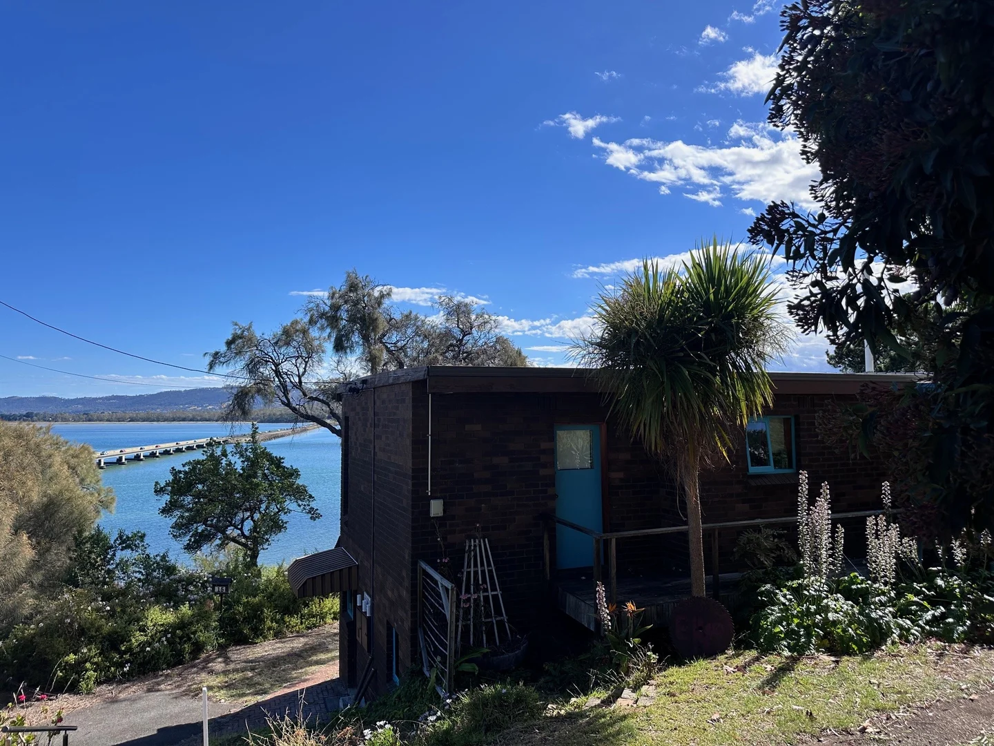 Additional image 47 of 15 View Street, Midway Point TAS 7171