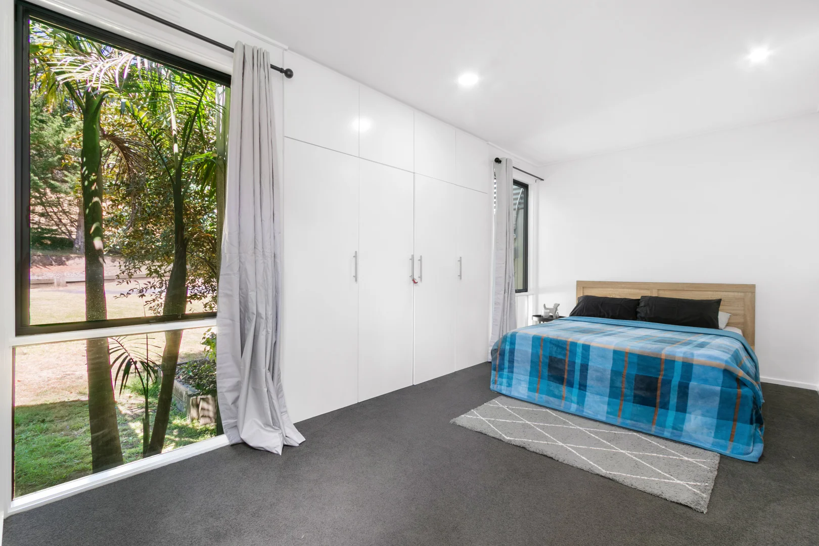 Additional image 13 of 15 Coxall Road, Jeeralang Junction VIC 3840