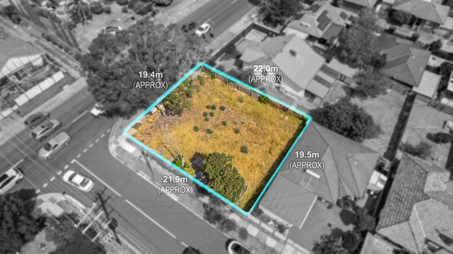 Additional image 2 of 60 Chandler Road, Noble Park VIC 3174