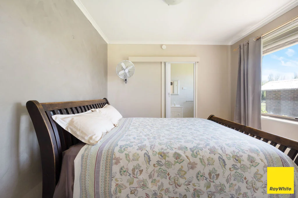 Additional image 19 of 28 Merino Vale Drive, Wamboin NSW 2620