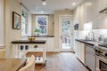 Additional image 30 of 1041 Filbert St, San Francisco, CA, 94133