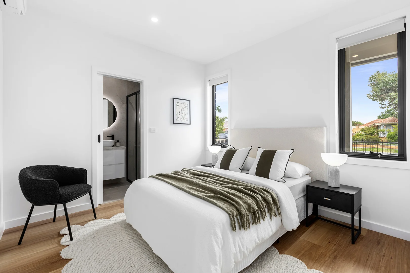 Additional image 9 of 1/6 Mentha Street, Sunshine West VIC 3020