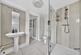 Additional image 18 of Rotherslade Road, Langland, Swansea