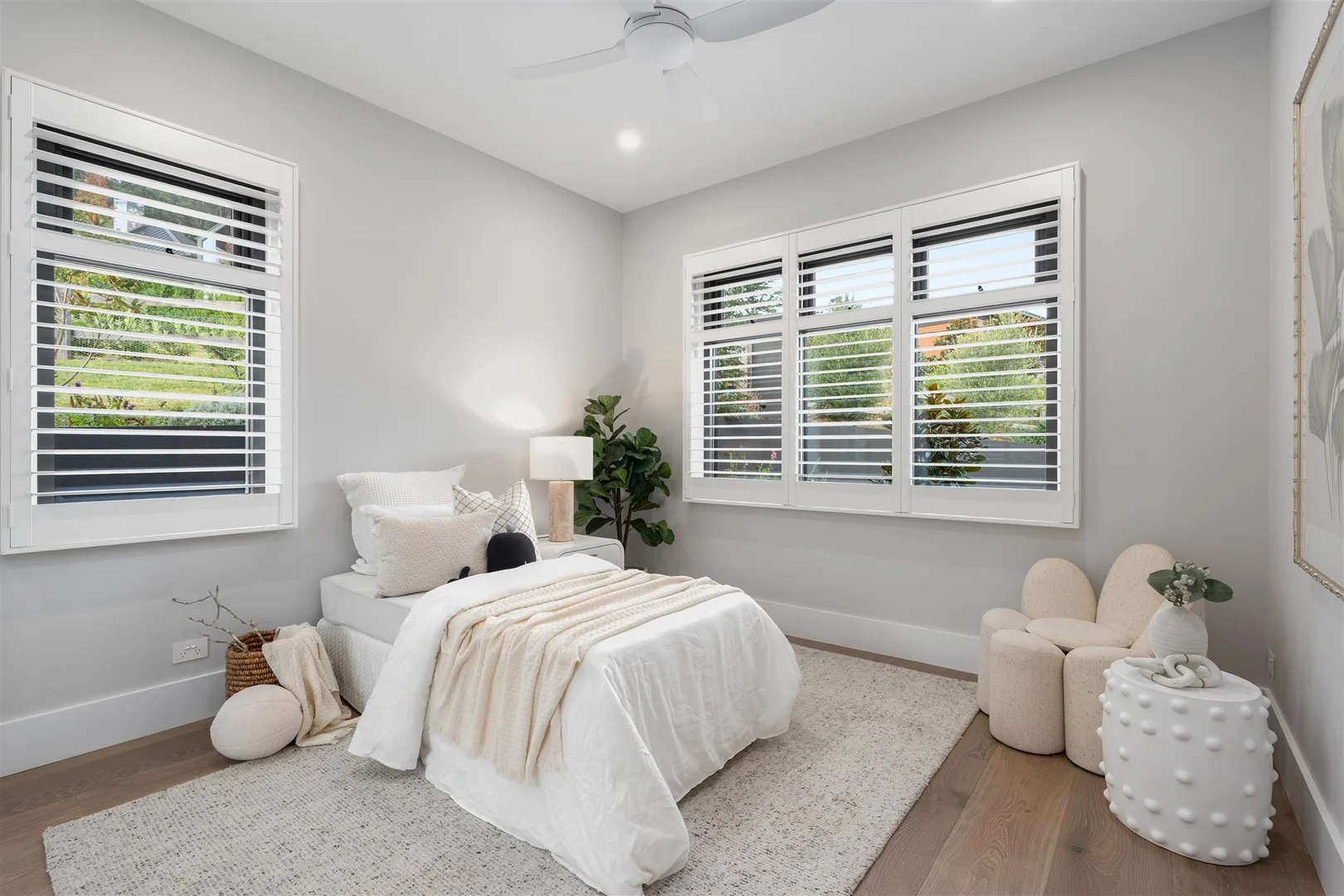 Additional image 16 of 10 Queen Street, Bowral NSW 2576