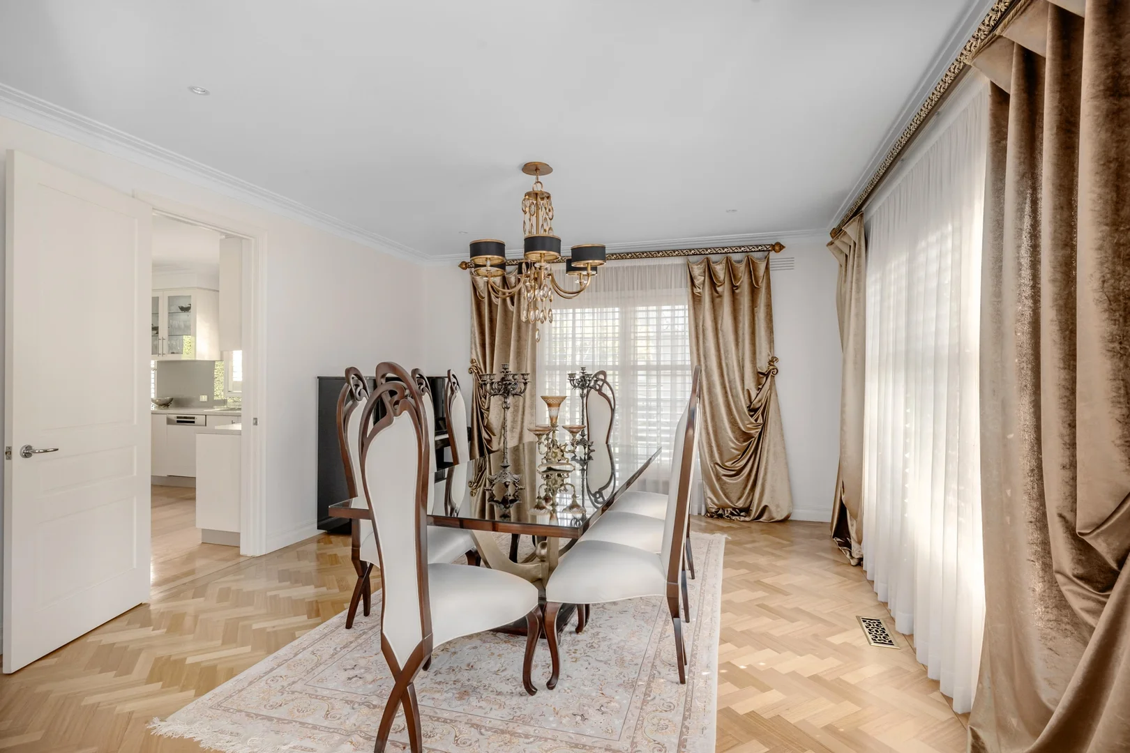 Additional image 6 of 122 Mont Albert Road, Canterbury VIC 3126