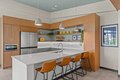 10712 5th Ave NE, Seattle, WA, 98125 photo 2