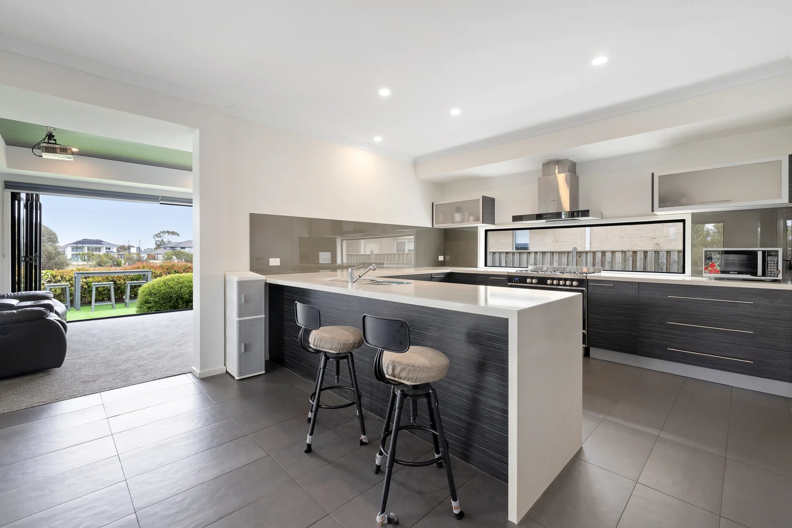 Additional image 4 of 45 Vaucluse Boulevard, Sanctuary Lakes VIC 3030