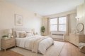 Additional image 10 of 1935 Shore Pkwy Apt 1F, Brooklyn, NY, 11214