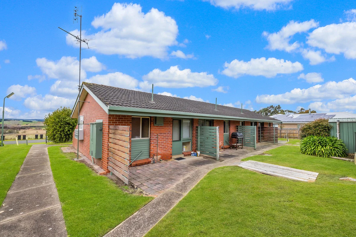 Additional image 19 of 5 Russell Street, Macarthur VIC 3286