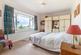 Additional image 24 of Low Butterbent Barn , New Hutton, Cumbria, LA8 0AE