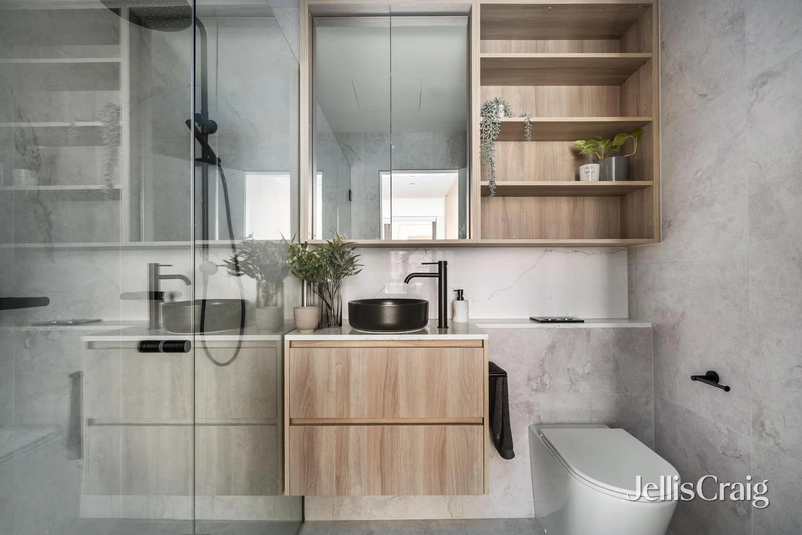 Additional image 5 of G03/13 High Street, Prahran VIC 3181