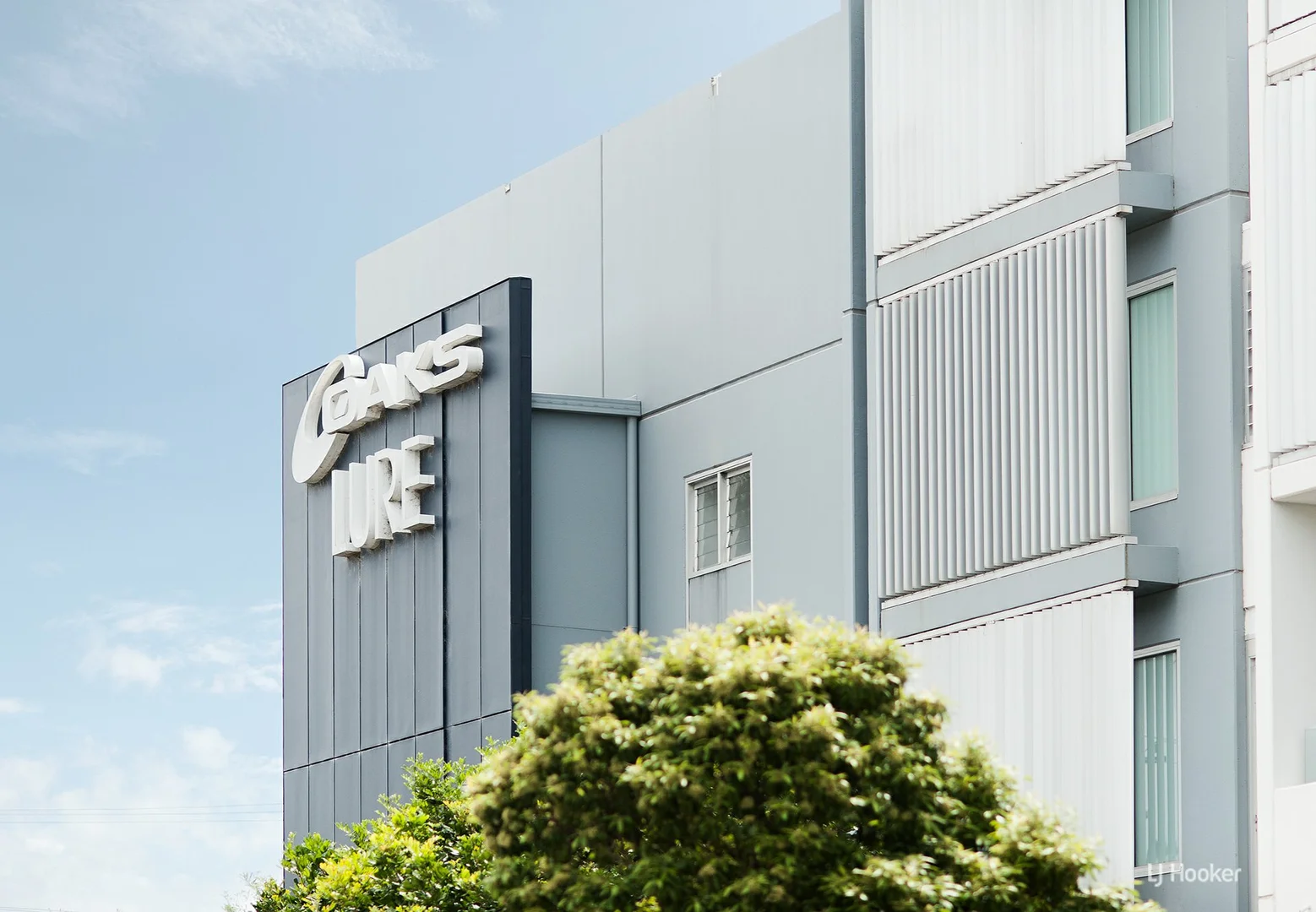 Additional image 11 of 25 (Unit 225)/19 Church Street, Nelson Bay NSW 2315