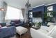 Additional image 2 of Orchard Gardens, Margate, Kent, CT9