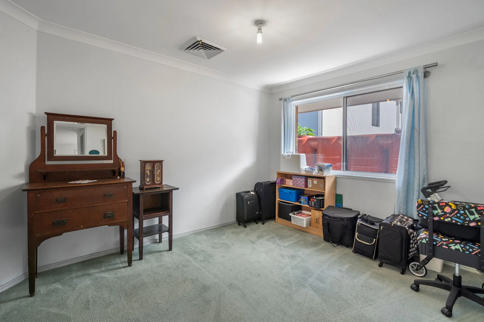 Additional image 12 of 5 Maud Street, Sunnybank QLD 4109