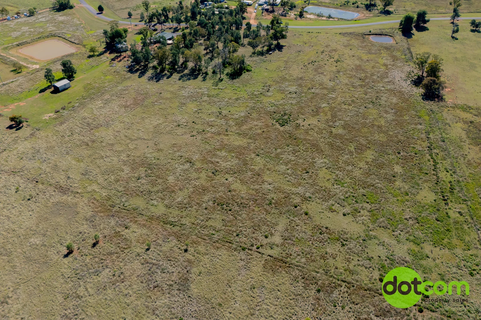 Additional image 4 of 2L Sandy Pines Road, Dubbo NSW 2830
