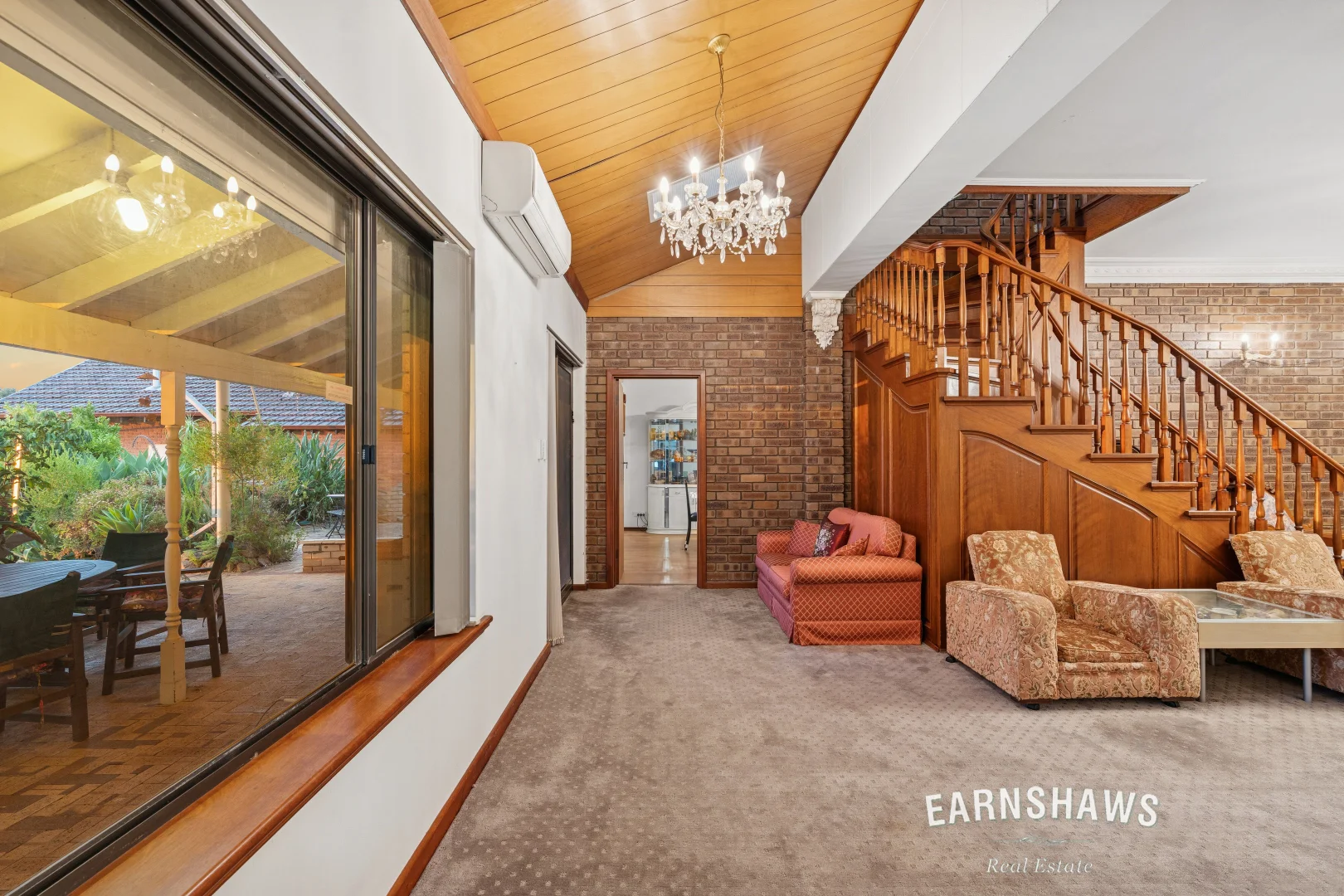 Additional image 5 of 3 Narran Place, Swan View WA 6056