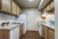 Additional image 9 of 12355 Alcosta Blvd, San Ramon, CA, 94583