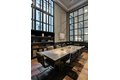 Additional image 13 of 67 Wall St Apt 7A, Manhattan, NY, 10005