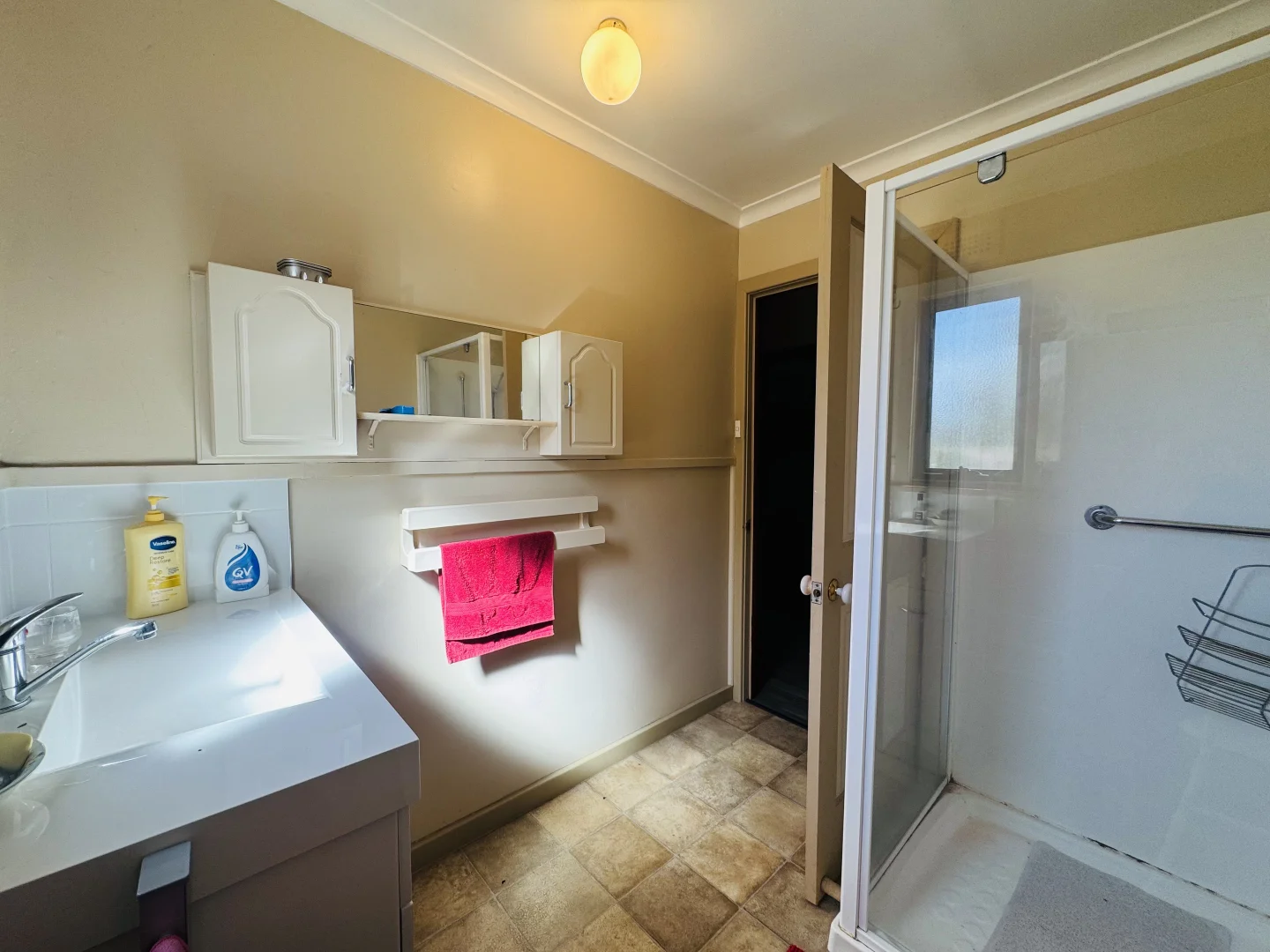 Additional image 12 of 20 Conrad Street, Acton TAS 7320