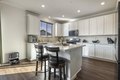 Additional image 15 of 5439 Drawbridge Way, Riverbank, CA, 95367