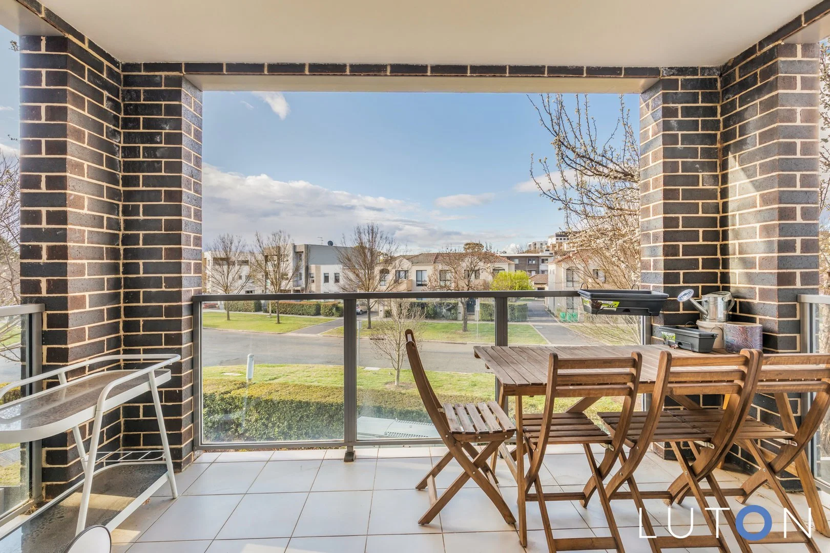 7/74 MacLeay Street, Turner ACT 2612