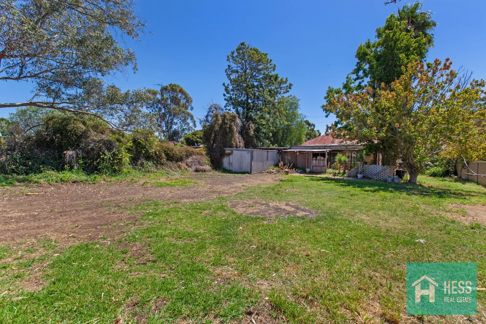 Additional image 11 of 188 High Street, Broadford VIC 3658