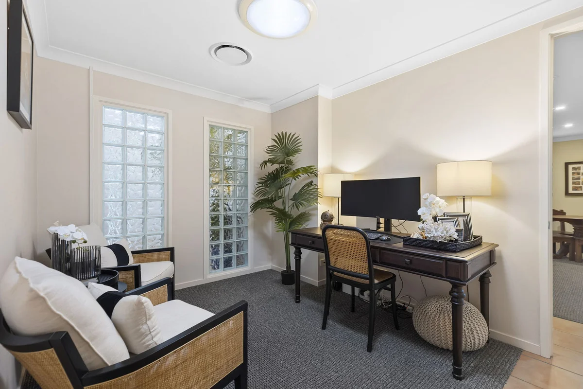 Additional image 7 of 7 Dornie Place, Fig Tree Pocket QLD 4069